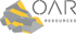 CORE ENERGY MINERALS LTD