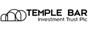 TEMPLE BAR INVESTMENT TRUST PLC