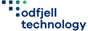 ODFJELL TECHNOLOGY