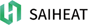 SAIHEAT