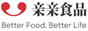 QINQIN FOODSTUFFS GROUP