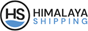 HIMALAYA SHIPPING