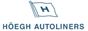 HOEEGH AUTOLINERS ASA
