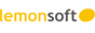 LEMONSOFT