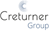 CRETURNER GROUP