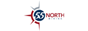 55 NORTH MINING