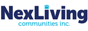 NEXLIVING COMMUNITIES