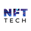 NFT TECHNOLOGIES INC.