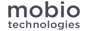 MOBIO TECHNOLOGIES