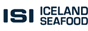ICELAND SEAFOOD INTERNATIONAL