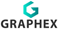 GRAPHEX GROUP