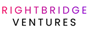 RIGHTBRIDGE VENTURES GROUP