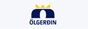 OLGERDIN EGILL SKALLAGRIMSSON