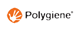 POLYGIENE GROUP