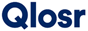 QLOSR GROUP