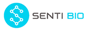 SENTI BIOSCIENCES