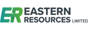 EASTERN RESOURCES