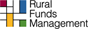 RURAL FUNDS GROUP
