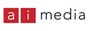 AI-MEDIA TECHNOLOGIES