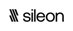 SILEON