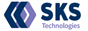 SKS TECHNOLOGIES GROUP