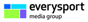 EVERYSPORT MEDIA GROUP