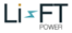 LI FT POWER LTD