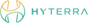 HYTERRA