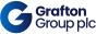 GRAFTON GROUP PLC