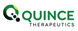 QUINCE THERAPEUTICS