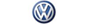 VOLKSWAGEN AG