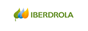 IBERDROLA SA