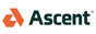 ASCENT INDUSTRIES