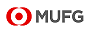 MITSUBISHI UFJ FINANCIAL
