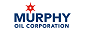 MURPHY OIL CORP.