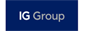 IG GROUP HOLDINGS PLC