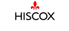 HISCOX LTD.