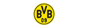 BORUSSIA DORTMUND GMBH & CO. KGAA