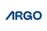 ARGO CORP