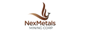 NEXMETALS MINING