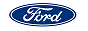 FORD MOTOR CO.