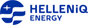 HELLENIQ ENERGY HOLDINGS SA