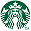 STARBUCKS CORP.