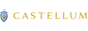 CASTELLUM
