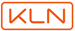 KLN LOGISTICS GROUP LTD.