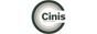 CINIS FERTILIZER AB