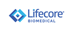 LIFECORE BIOMEDICAL