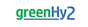 GREENHY2