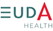 EUDA HEALTH