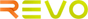 REVO INSURANCE